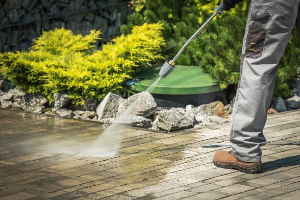  Garland, TX Pressure Washing Pros